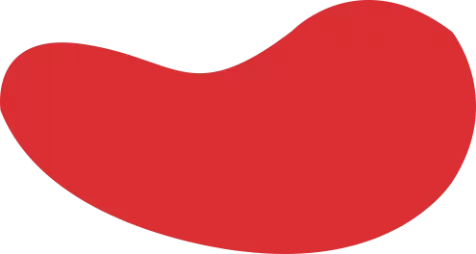 一元游戏APP下载 - 国际文化娱乐传媒手机版官网